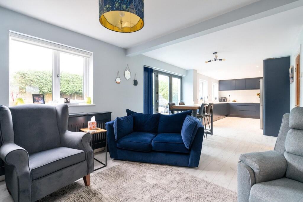 Additional image 7 of Dingle Lane, Solihull