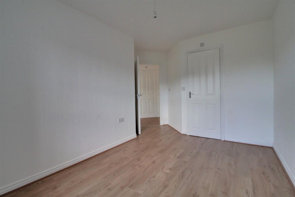 Additional image 5 of Brook House, Wharf Lane, Solihull