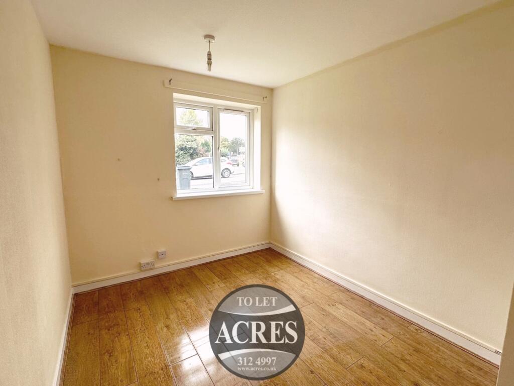 Additional image 7 of Harland Road, Sutton Coldfield, West Midlands, B74