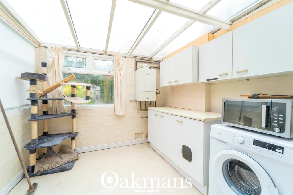 Additional image 7 of Marcot Road, Solihull, West Midlands, B92