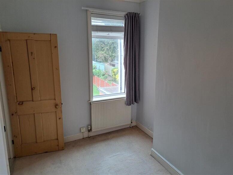 Additional image 9 of Harman Road, Wylde Green, Sutton Coldfield, B72