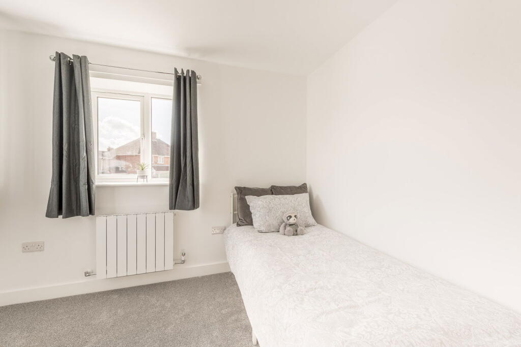 Additional image 33 of Cattell Drive, Sutton Coldfield, B75 7LQ