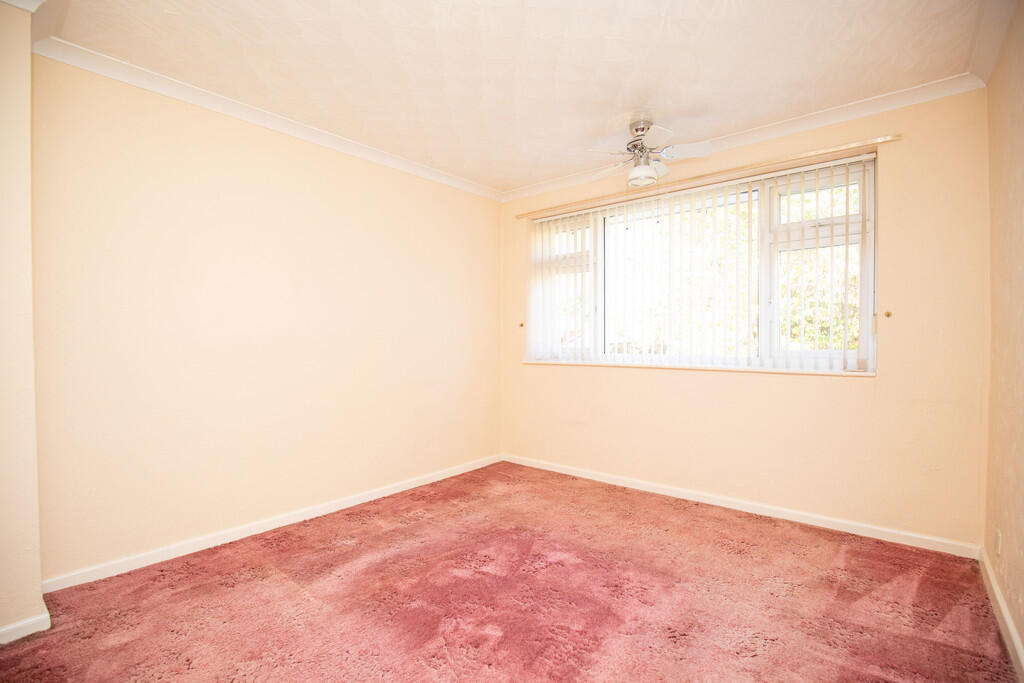 Additional image 7 of Laurel Avenue, Polesworth, Tamworth