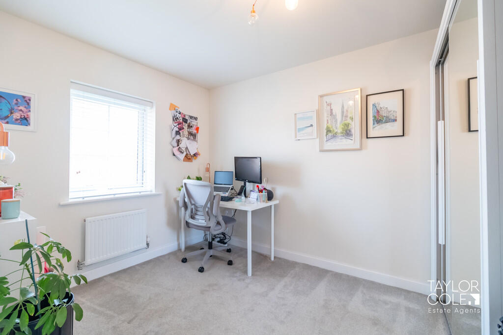 Additional image 12 of Rosings Drive, Tamworth