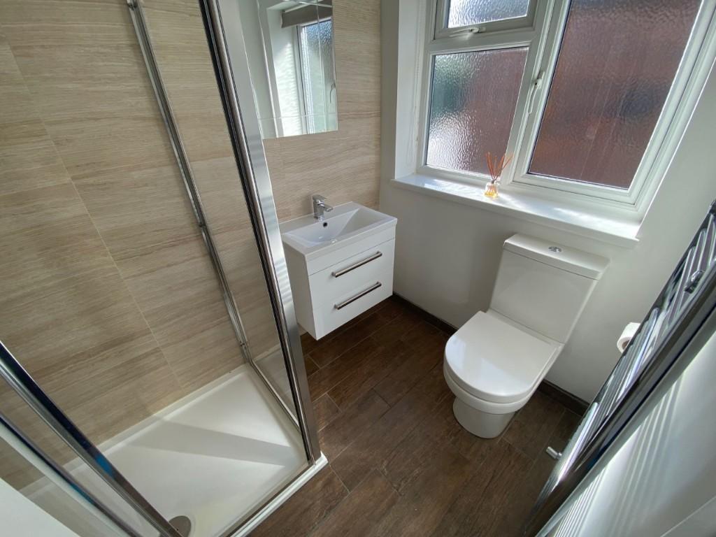 Additional image 9 of Colebrook Road, Shirley, B90 1AZ