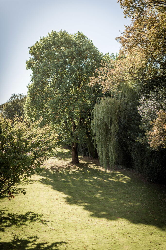 Additional image 47 of Apt 3, Denston Court, Sutton Coldfield, Four Oaks