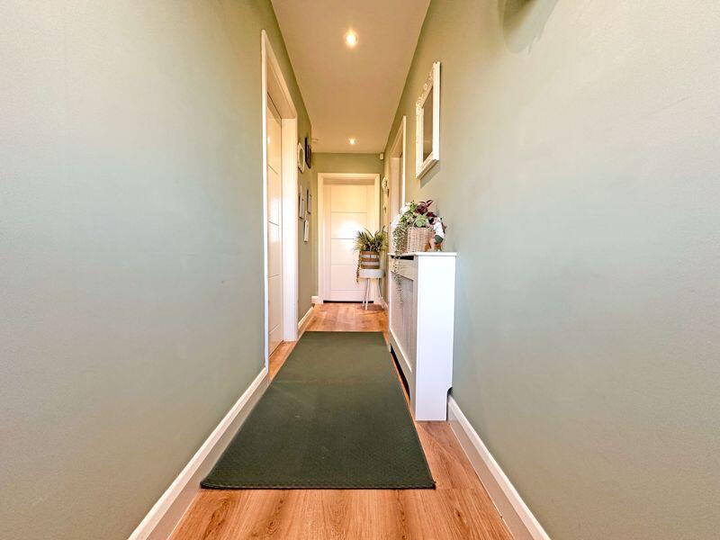 Additional image 4 of Canberra Close, WEST BROMWICH, B70 0RL