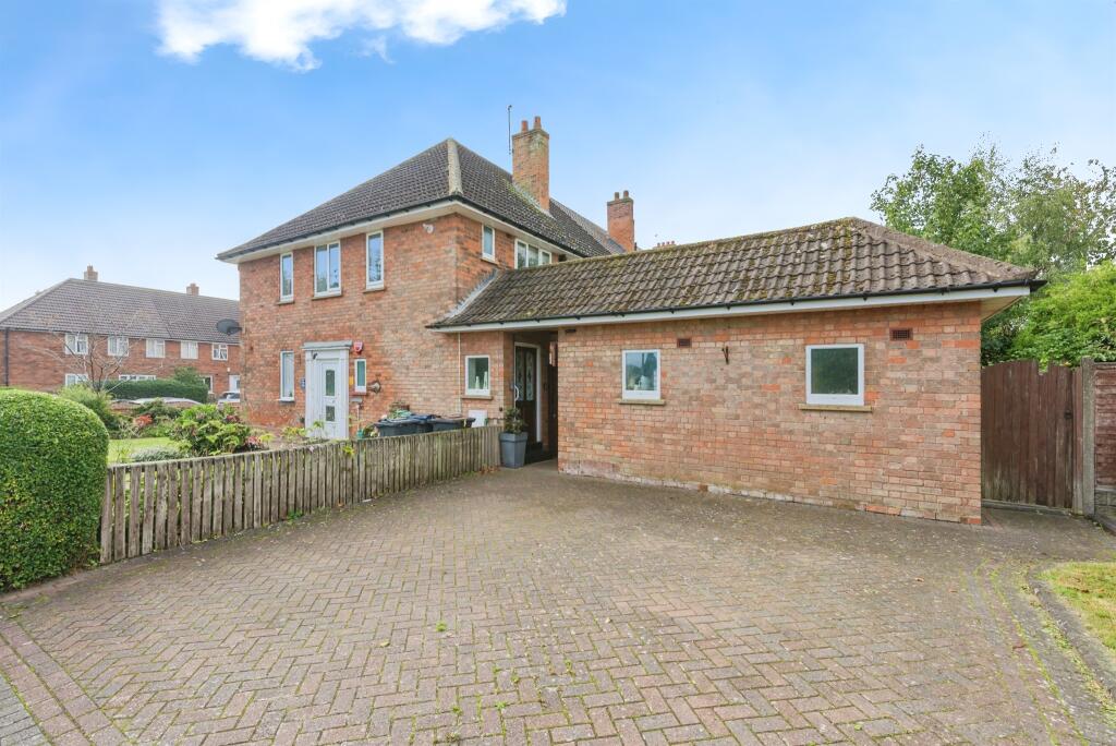 Additional image 14 of Dugdale Crescent, Sutton Coldfield