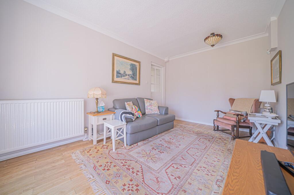 Additional image 10 of Temple Road, Dorridge, B93