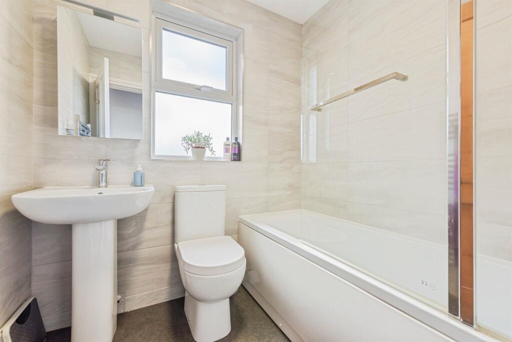 Additional image 16 of Western Road, Sutton Coldfield