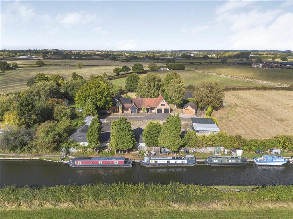 Additional image 31 of Bodymoor Heath Lane, Bodymoor Heath, Sutton Coldfield, Warwickshire, B76