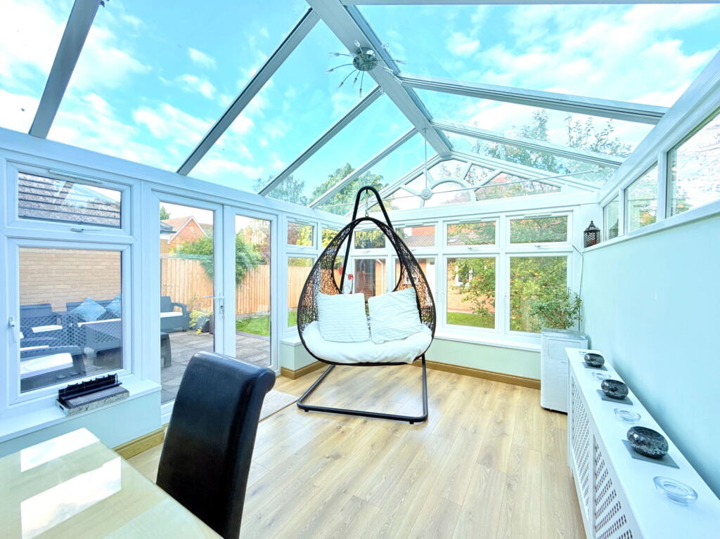 Additional image 6 of Emscote Green, Solihull