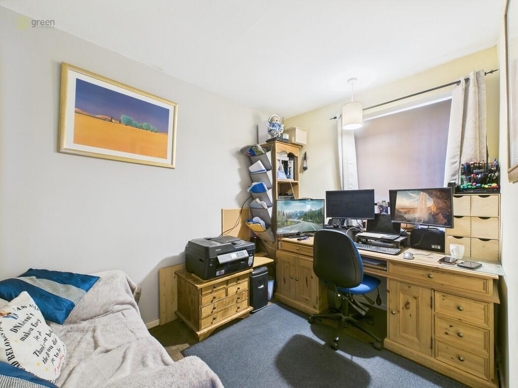 Additional image 9 of Chadwick Road, Sutton Coldfield