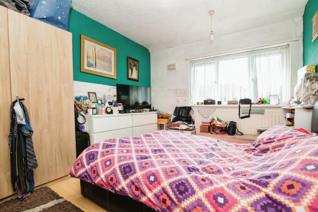 Additional image 6 of Chester Road, WEST BROMWICH