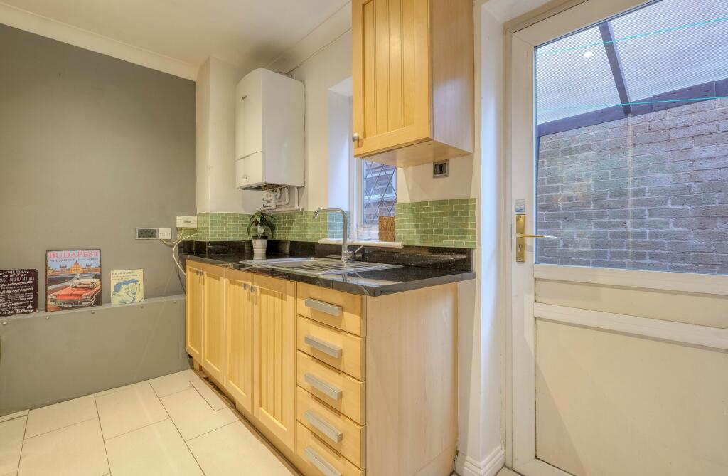 Additional image 27 of Dickens Heath Road, Shirley, B90