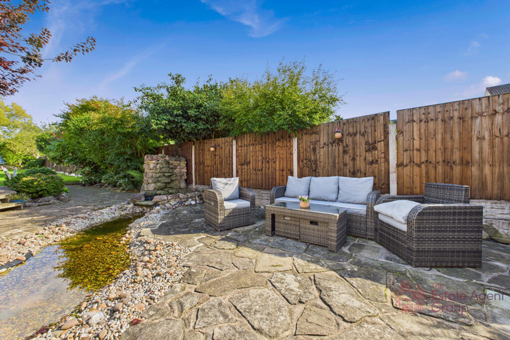 Additional image 17 of Kettlebrook Road, Tamworth, Staffordshire