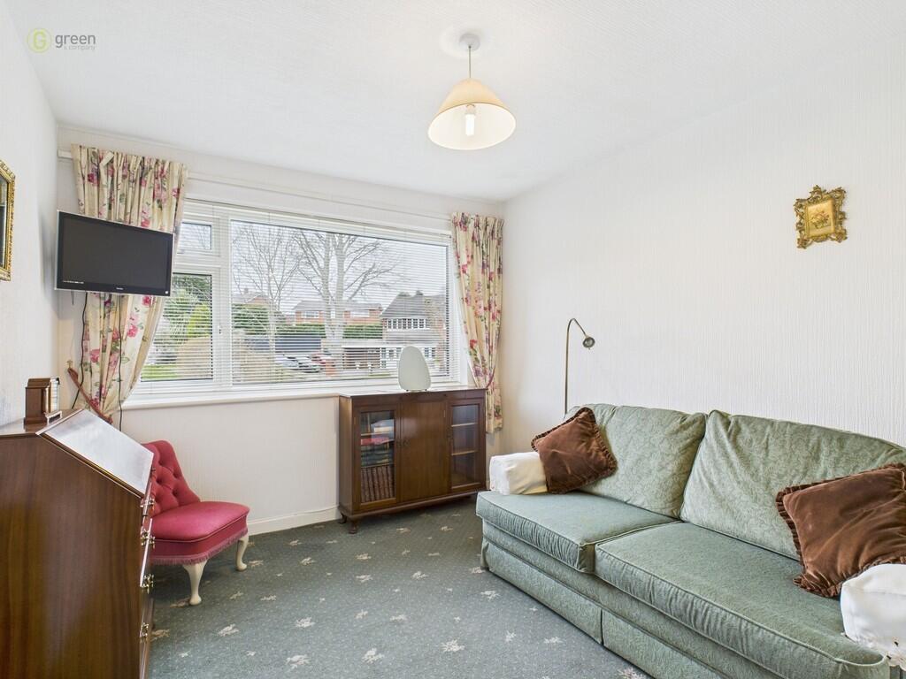 Additional image 16 of Hilton Court, Brooks Road, Wylde Green