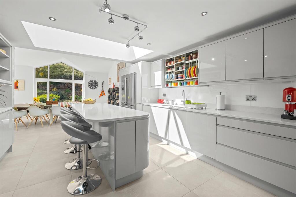 Additional image 44 of Packington Lane, Hopwas, Tamworth