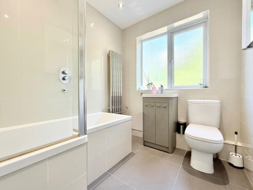 Additional image 21 of Banbrook Close, Solihull