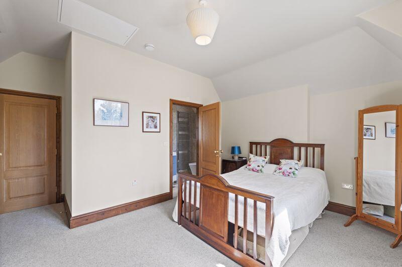 Additional image 38 of Shuttington House, Ashby Road, Statfold, Tamworth, B79 0BT