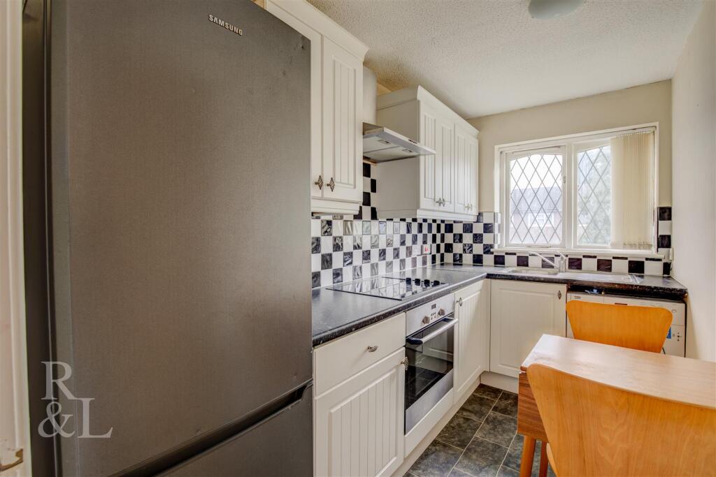 Additional image 4 of Bronte Court, Tamworth