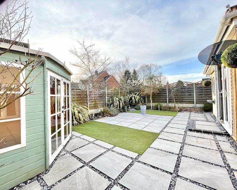 Additional image 9 of Lindridge Road, Walmley, Sutton Coldfield. B75 6HJ