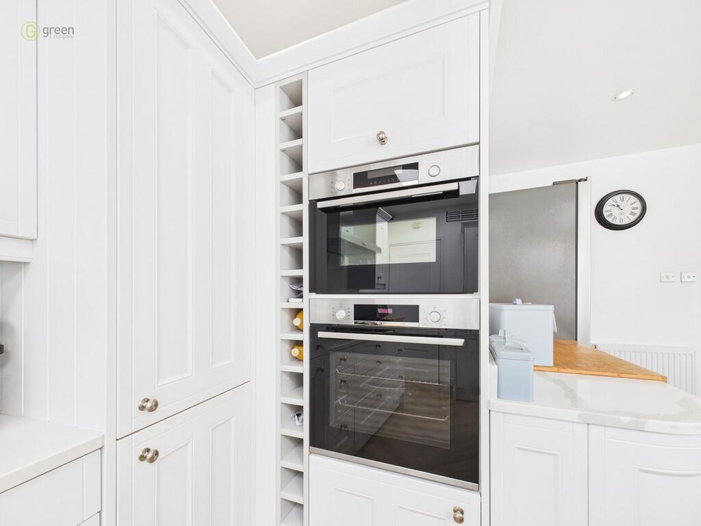 Additional image 36 of Welwyndale Road, Wylde Green