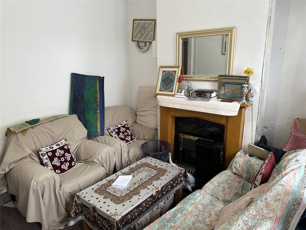 Additional image 14 of Blakeland Street, Bordesley Green, Birmingham, B9