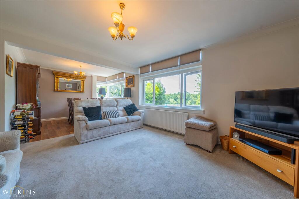 Additional image 3 of Monmouth Drive, Sutton Coldfield, West Midlands, B73