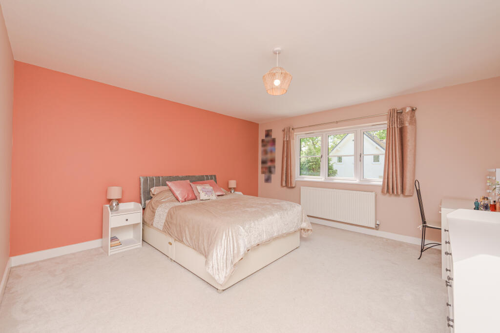 Additional image 23 of 10 Linforth Drive, Sutton Coldfield, B74 2EQ