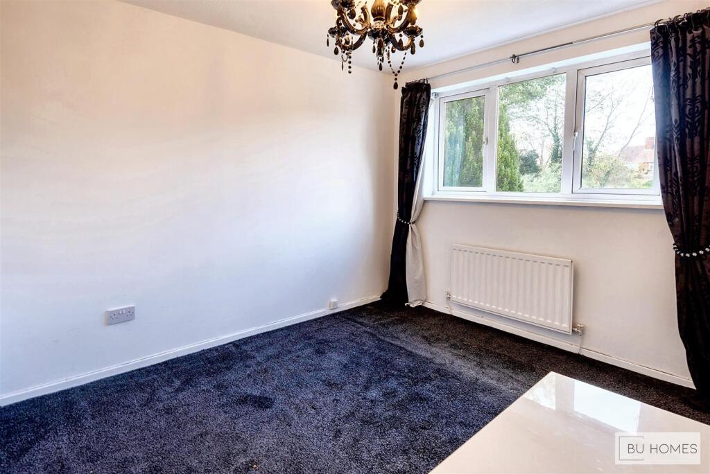 Additional image 7 of Eastbury Drive, Solihull