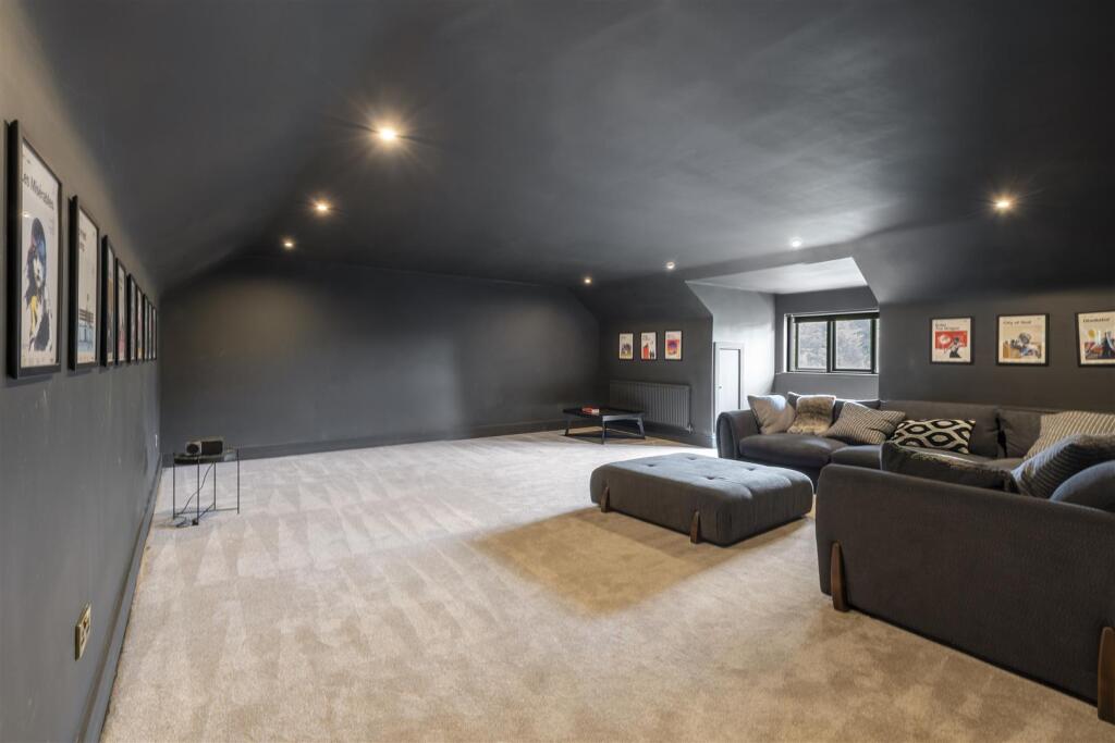 Additional image 82 of Lovelace Avenue, Solihull