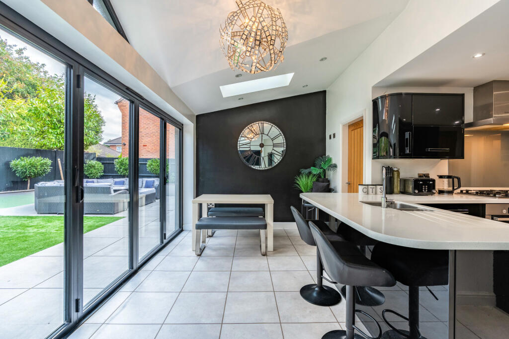 Additional image 5 of Millstone Close, Sutton Coldfield
