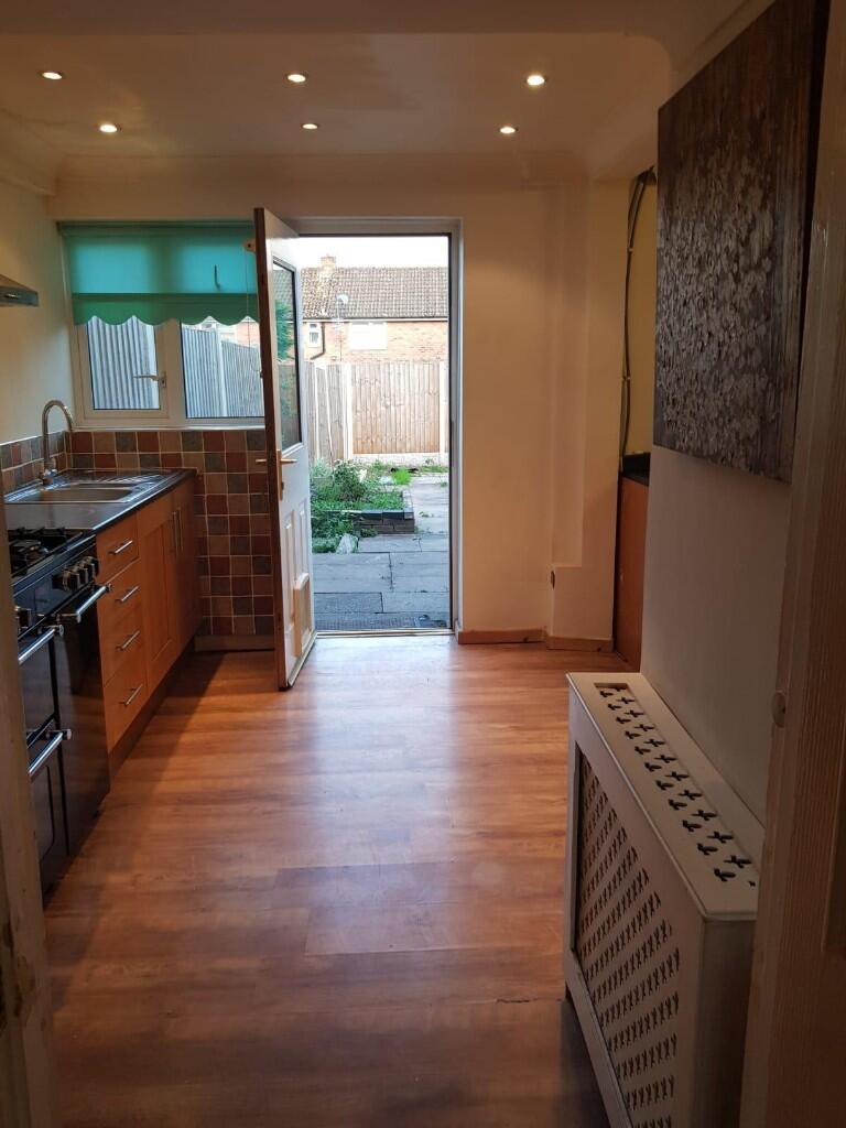 Additional image 7 of Arlescote Road, Solihull, West Midlands, B92