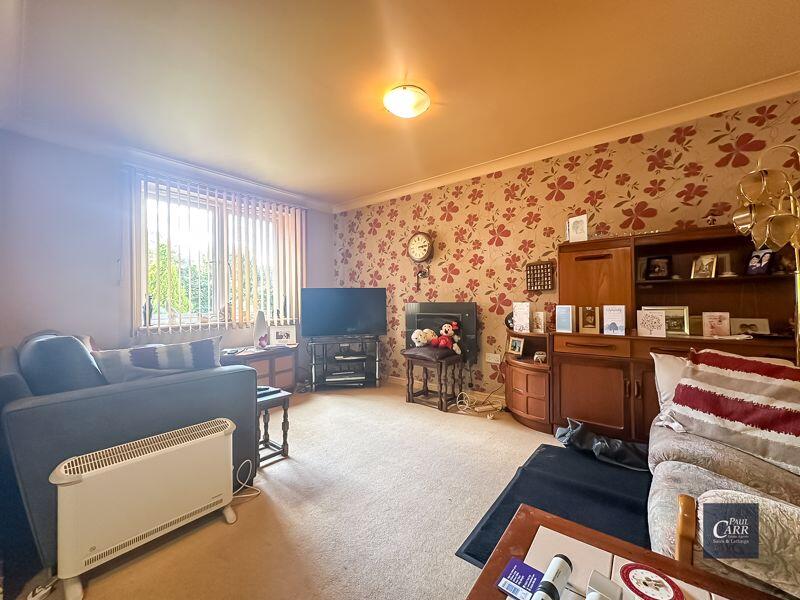 Additional image 18 of Chester Road, Sutton Coldfield