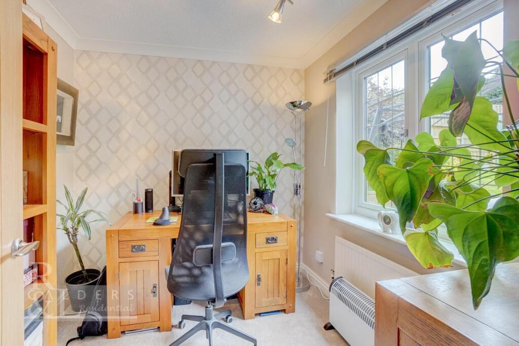 Additional image 19 of Shannon, Tamworth