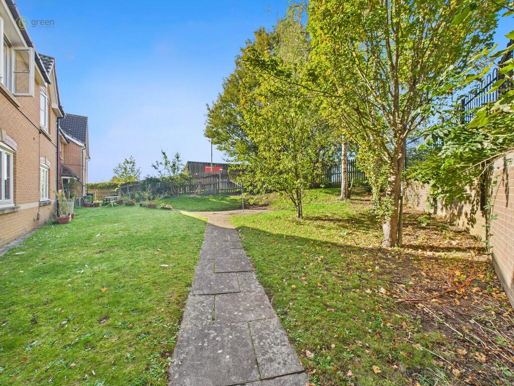 Additional image 2 of Field Farm Road, Tamworth