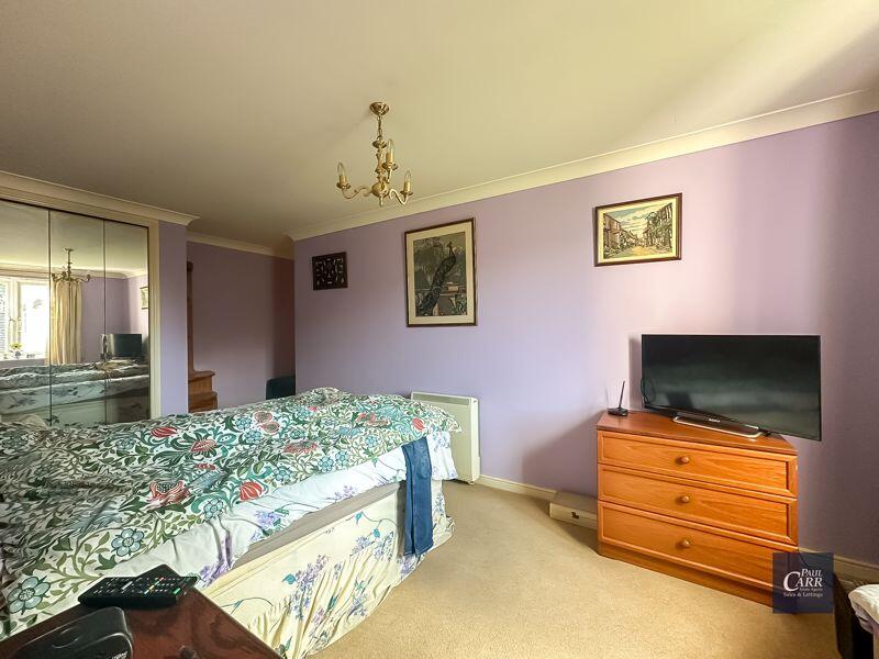 Additional image 10 of Chester Road, Sutton Coldfield