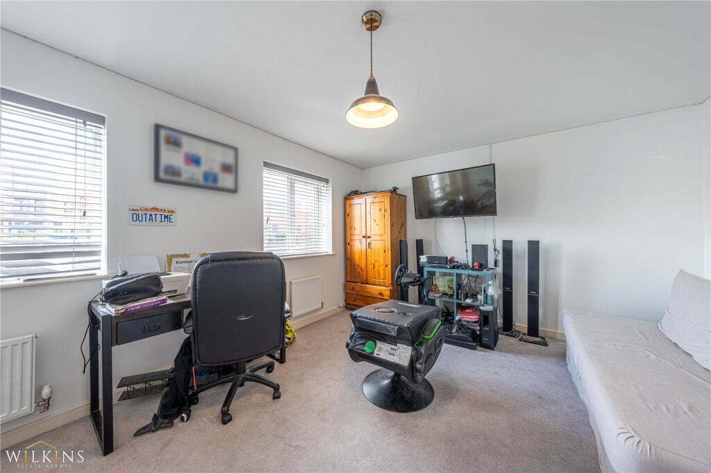 Additional image 11 of Meadow Way, Tamworth, Staffordshire, B79