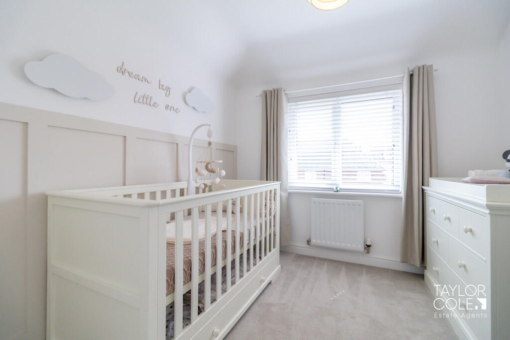 Additional image 15 of Broomyshaw Close, Amington, Tamworth