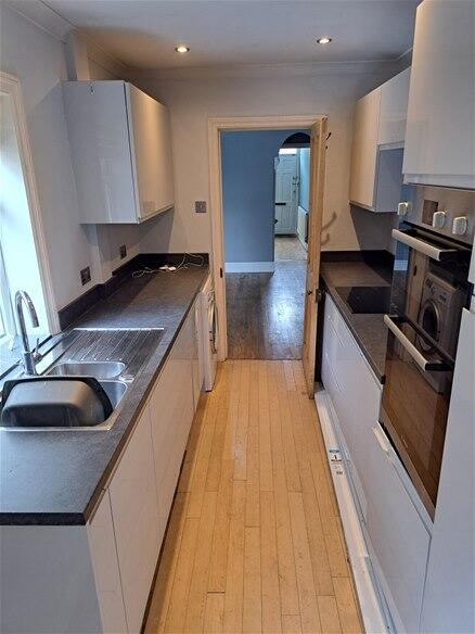 Additional image 13 of Harman Road, Wylde Green, Sutton Coldfield, B72