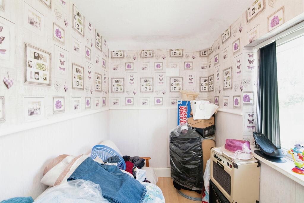 Additional image 9 of Chester Road, WEST BROMWICH