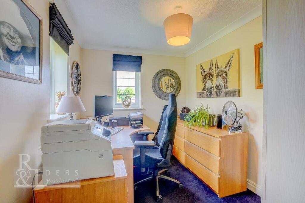 Additional image 9 of Shannon, Tamworth