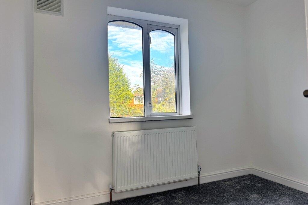 Additional image 13 of Colesbourne Road, B92