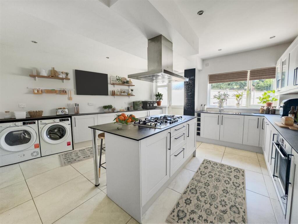 Additional image 4 of Sandy Hill Road, Shirley, Solihull