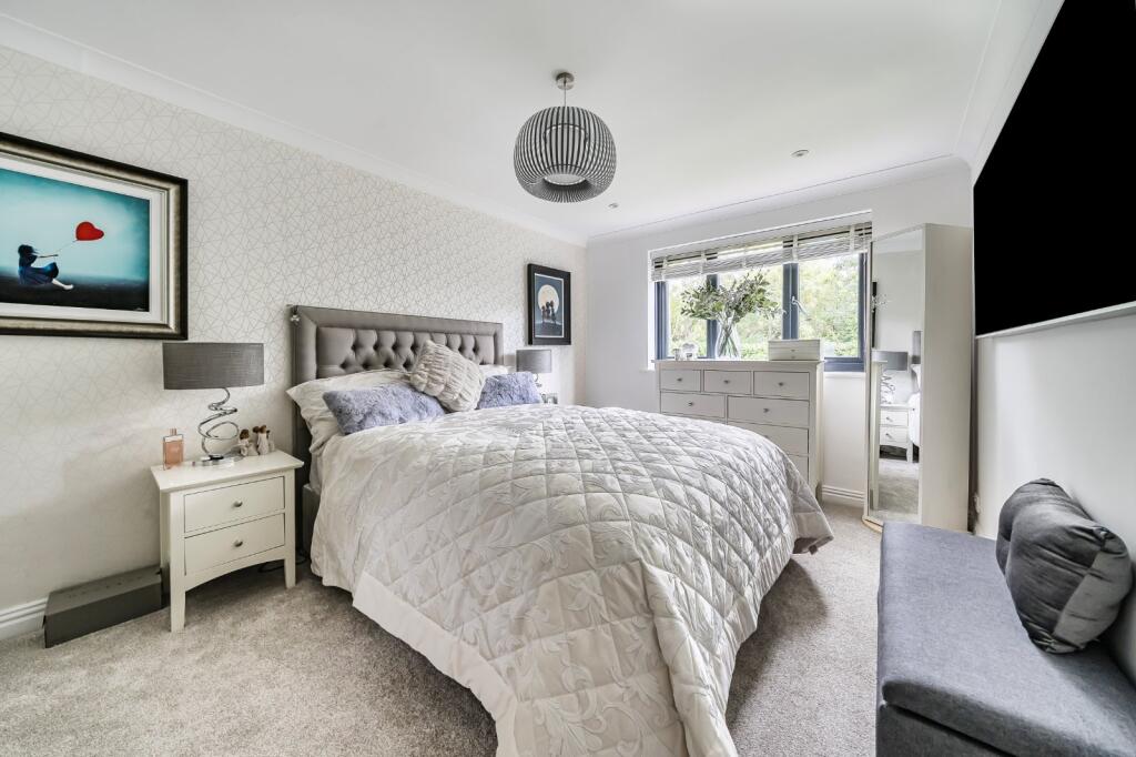 Additional image 11 of Pytman Drive, Sutton Coldfield, West Midlands, B76