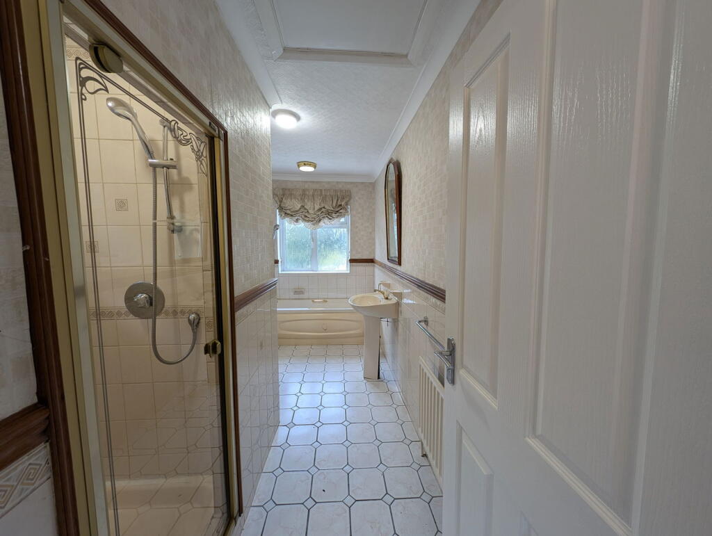 Additional image 12 of Warwick Road, Olton, Solihull, B92