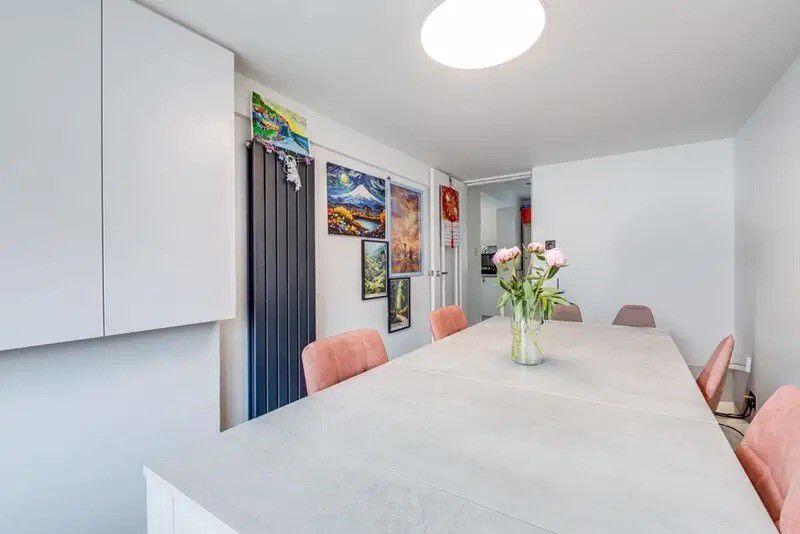 Additional image 13 of Coburn Drive, Four Oaks, Sutton Coldfield, B75 5NT