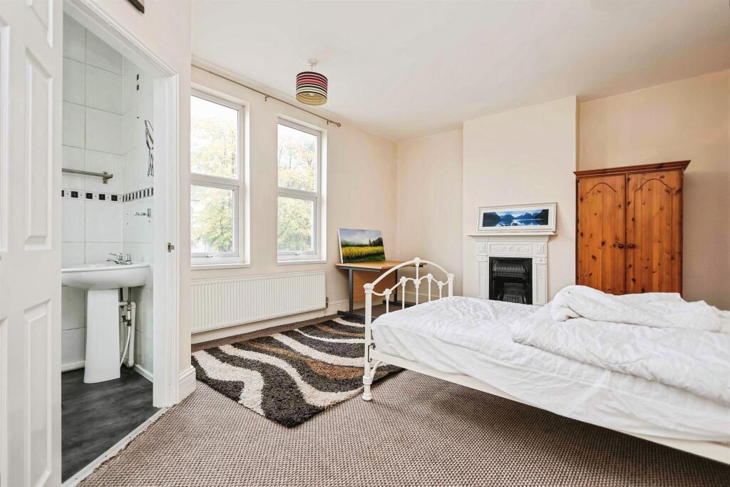 Additional image 11 of Chester Road, SUTTON COLDFIELD