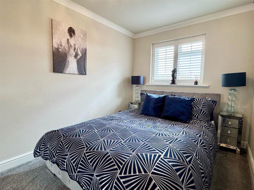 Additional image 18 of Brookhus Farm Road, Sutton Coldfield